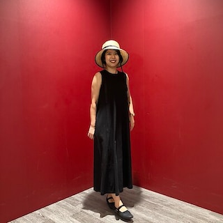 【アミュプラザ博多】身長 162ｃｍ