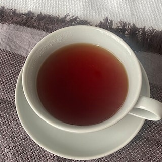 【アミュプラザ博多】無印良品のカフェの味をご自宅で楽しめます