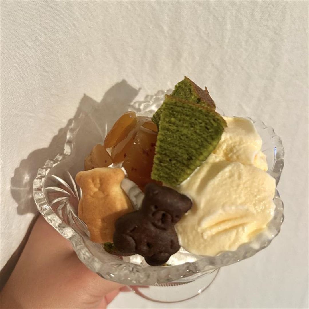 メイン