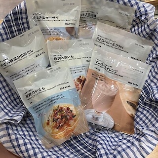 [アミュプラザ博多］美味しく食べて、暑さを乗り切ろう！