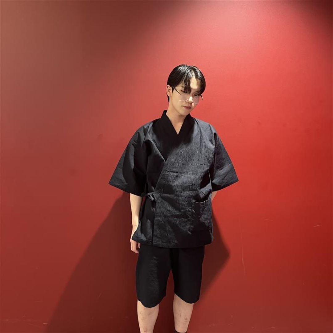https://contents.muji.com/jp/sites/jp/files/2019-06/%E3%81%8A%E3%81%9F%E3%82%88%E3%82%8A%E7%94%9A%E5%B9%B3%E2%91%A1.jpg