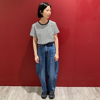 【アミュプラザ博多】身長 １５８ｃｍ