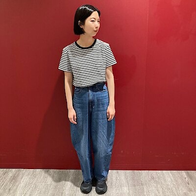 【アミュプラザ博多】身長 １５８ｃｍ