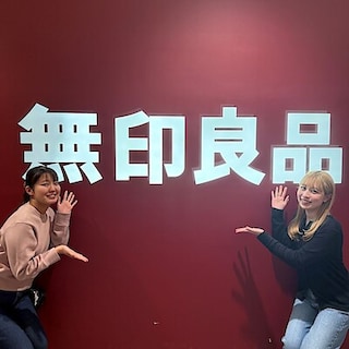 【アミュプラザ博多】年末年始の営業時間のご案内