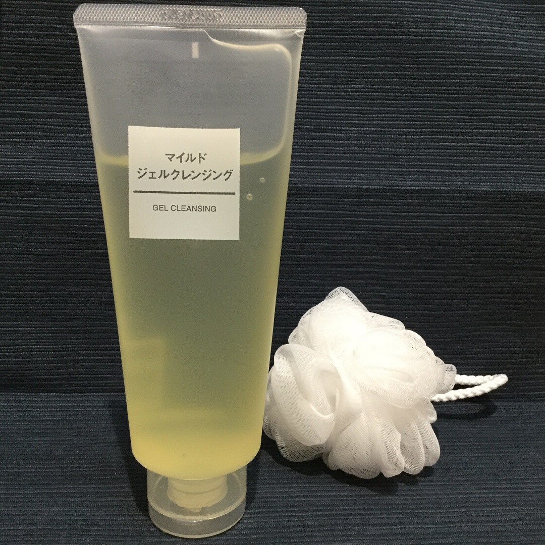 【アリオ深谷】夏のクレンジングは、気持ちもさっぱり
