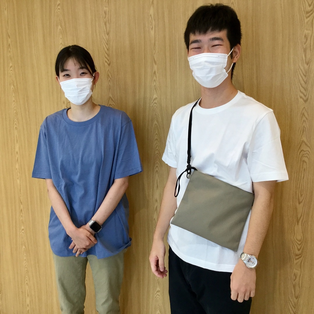トップ画像