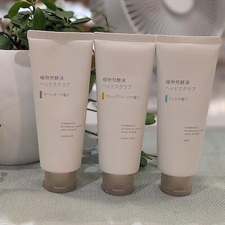 【アリオ深谷】ヘッドスクラブが新発売になりました。