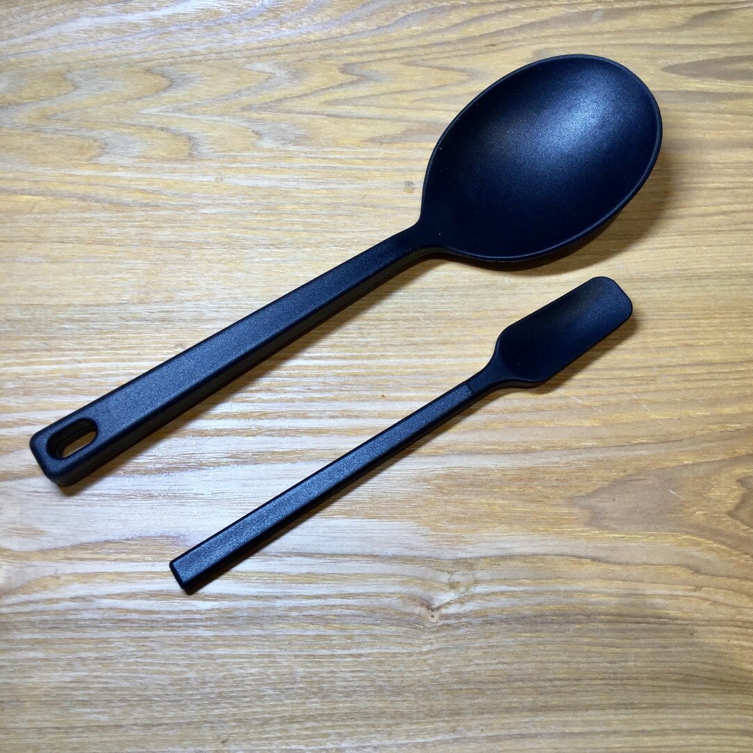 キービジュアル画像：キッチン用品｜スタッフのおすすめ