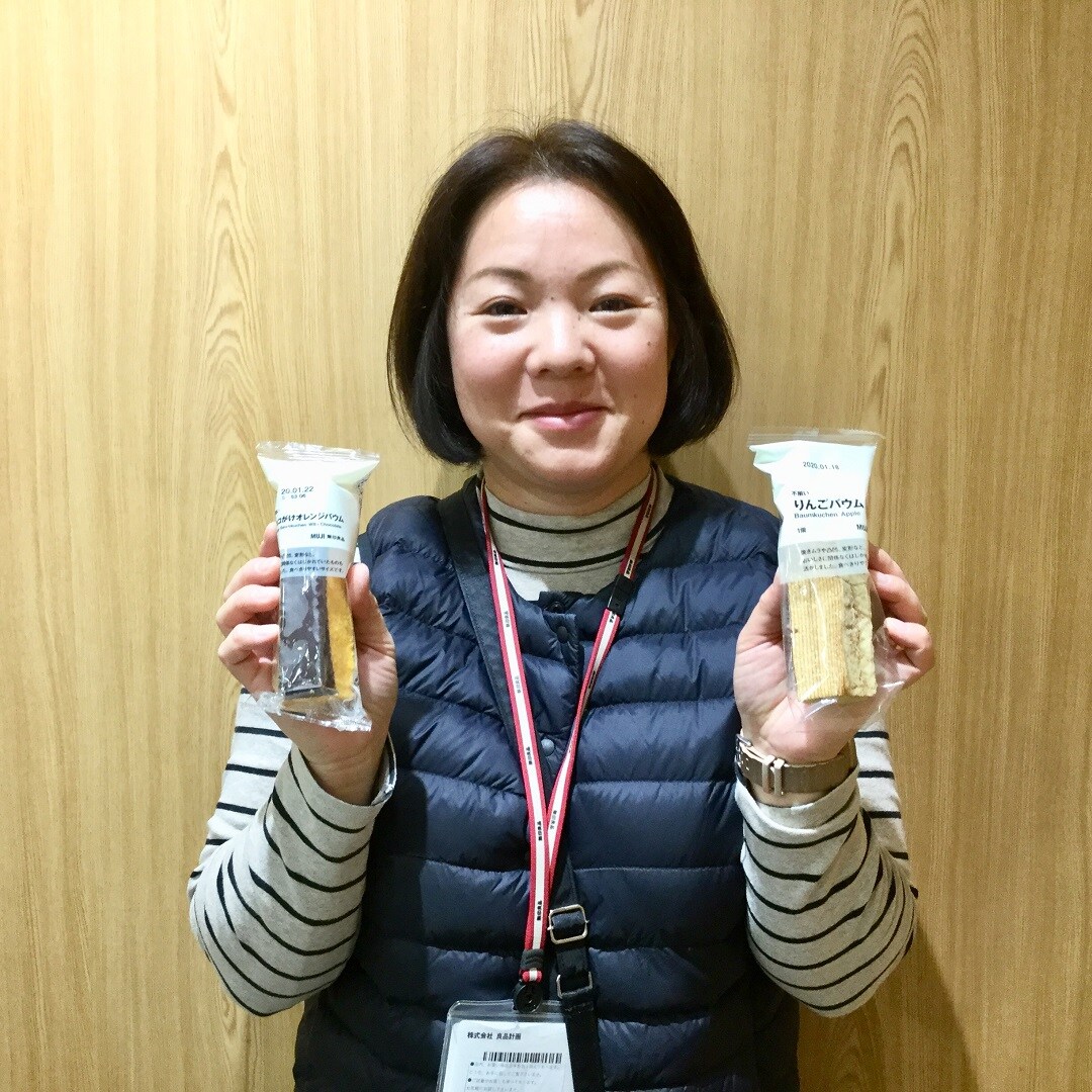 キービジュアル画像：美味しい仲間が加わりました｜スタッフのおすすめ