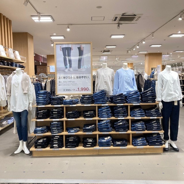 お買い求めやすくなりました