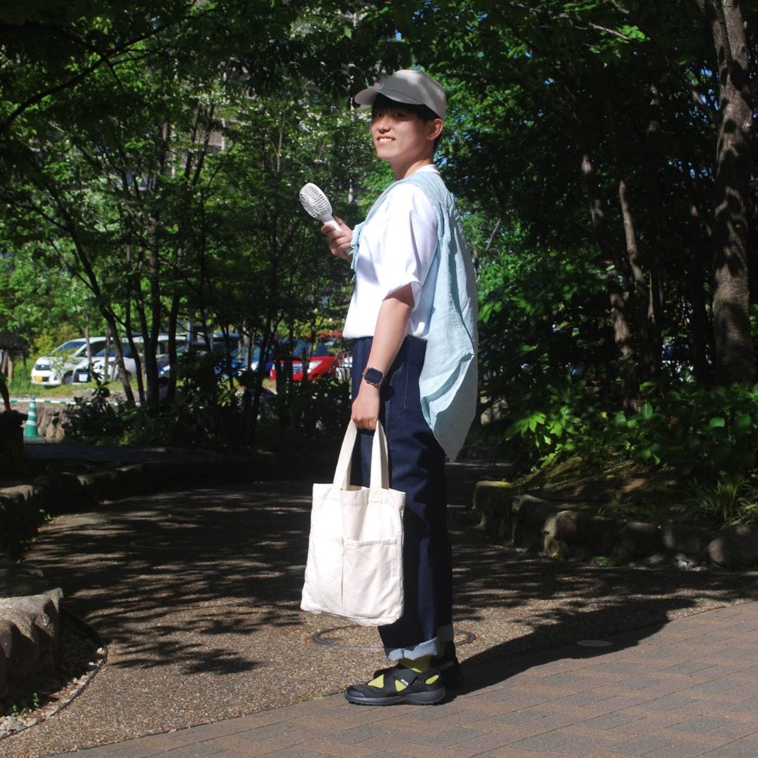 https://contents.muji.com/jp/sites/jp/files/2019-06/%E8%B5%A4%E6%9D%BE%E8%A1%A8%E7%B4%99.JPG