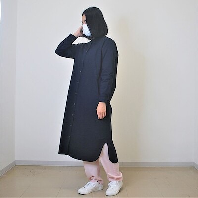 【イオンモール伊丹昆陽】身長164㎝