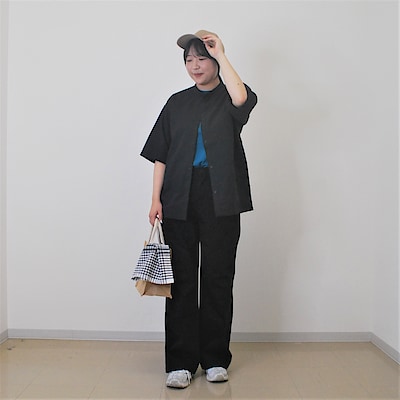 【イオンモール伊丹昆陽】 身長163㎝