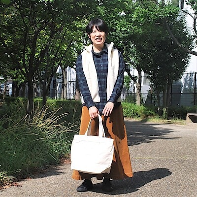 【イオンモール伊丹昆陽】身長154㎝