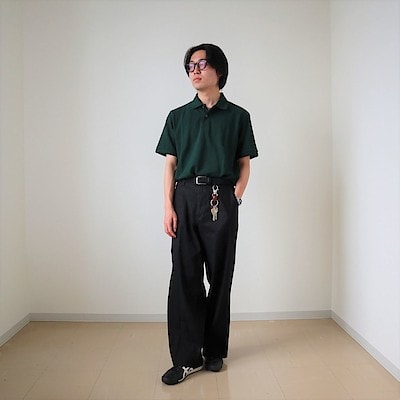 【イオンモール伊丹昆陽】身長173㎝