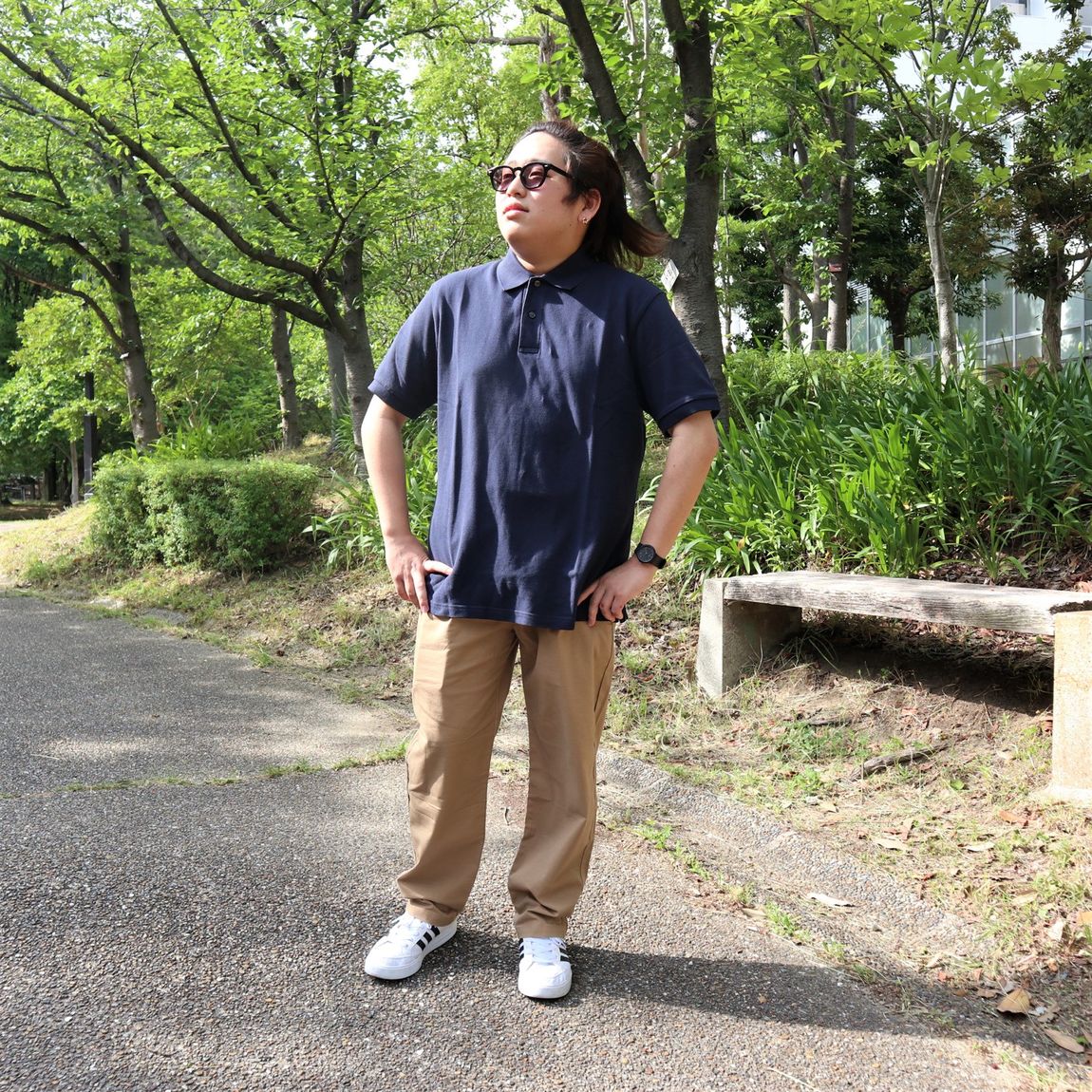 https://contents.muji.com/jp/sites/jp/files/2019-06/IMG_1097_0.JPG