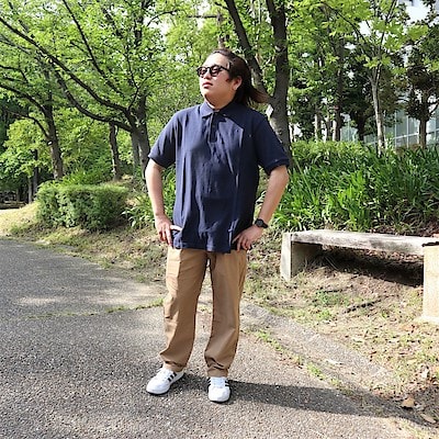 【イオンモール伊丹昆陽】 身長165㎝