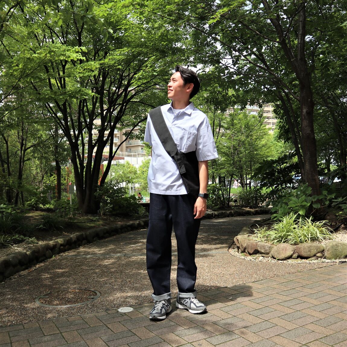 https://contents.muji.com/jp/sites/jp/files/2019-06/IMG_1172_0.JPG