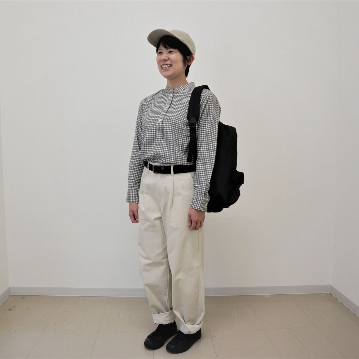https://contents.muji.com/jp/sites/jp/files/2019-06/IMG_1295_1.JPG
