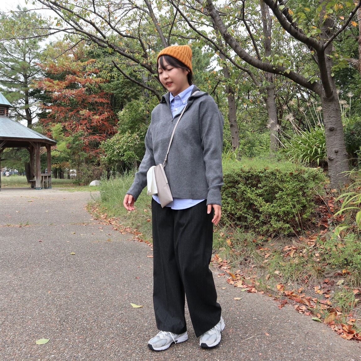https://contents.muji.com/jp/sites/jp/files/2019-06/IMG_1373_0.JPG