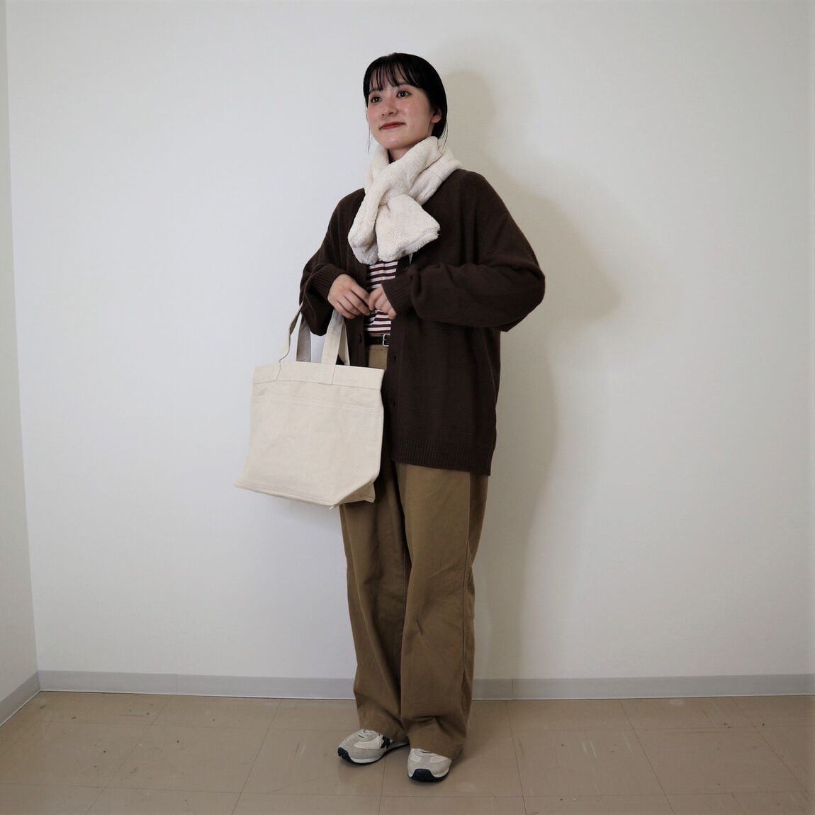 https://contents.muji.com/jp/sites/jp/files/2019-06/IMG_1391_0.JPG