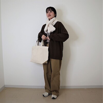 【イオンモール伊丹昆陽】身長157㎝