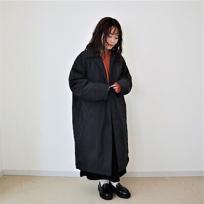 【イオンモール伊丹昆陽】身長148㎝