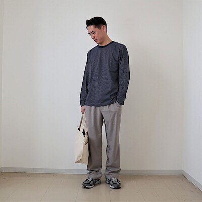 【イオンモール伊丹昆陽】身長175㎝