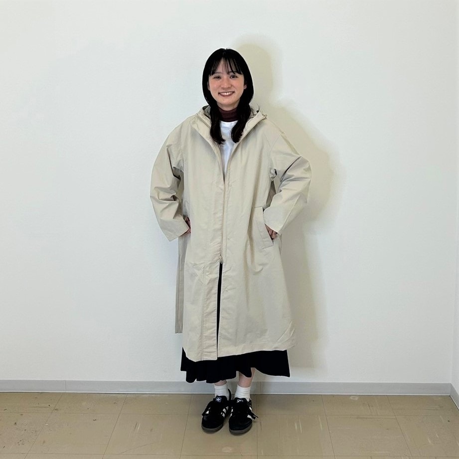https://contents.muji.com/jp/sites/jp/files/2019-06/IMG_4949.JPG