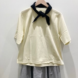 【イオンモール伊丹昆陽】涼感UVカットで快適に