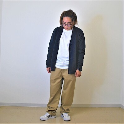 【イオンモール伊丹昆陽】身長165㎝