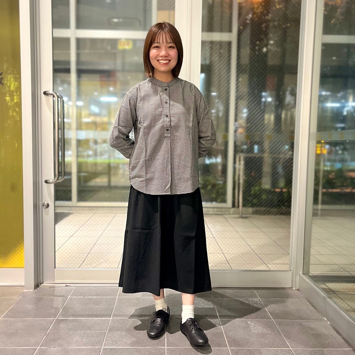 コーデ
