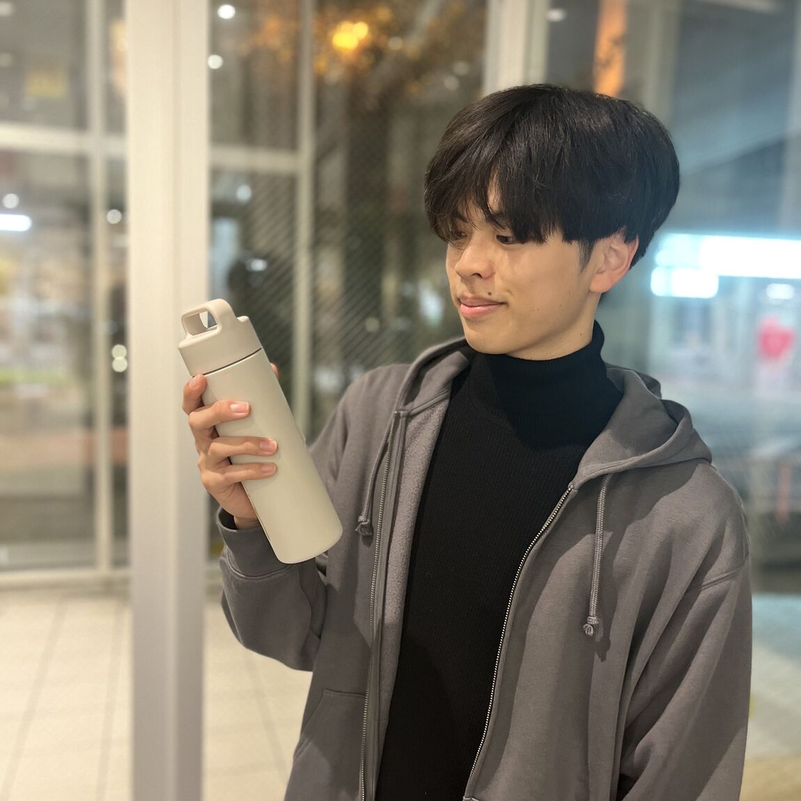 スタッフのおすすめ