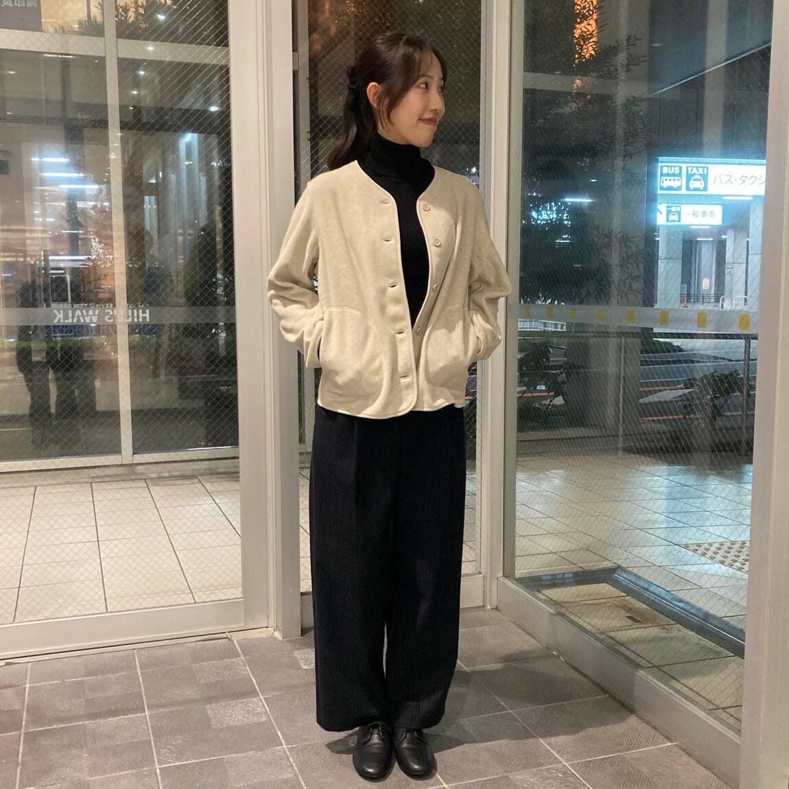 サムネ