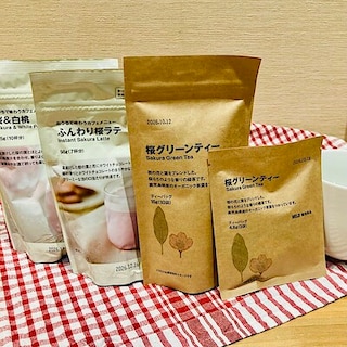 【無印良品ヒルズウォーク徳重ガーデンズ】さくらさく