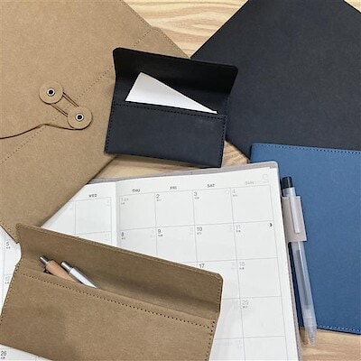 【ヒルズウォーク徳重ガーデンズ】新商品のご紹介｜ジーンズラベルシリーズ