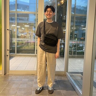 【ヒルズウォーク徳重ガーデンズ】身長171cm 