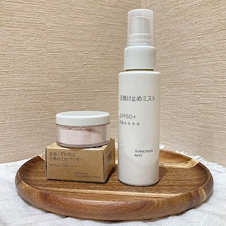 【ヒルズウォーク徳重ガーデンズ】スキンケアお試し会開催のお知らせ