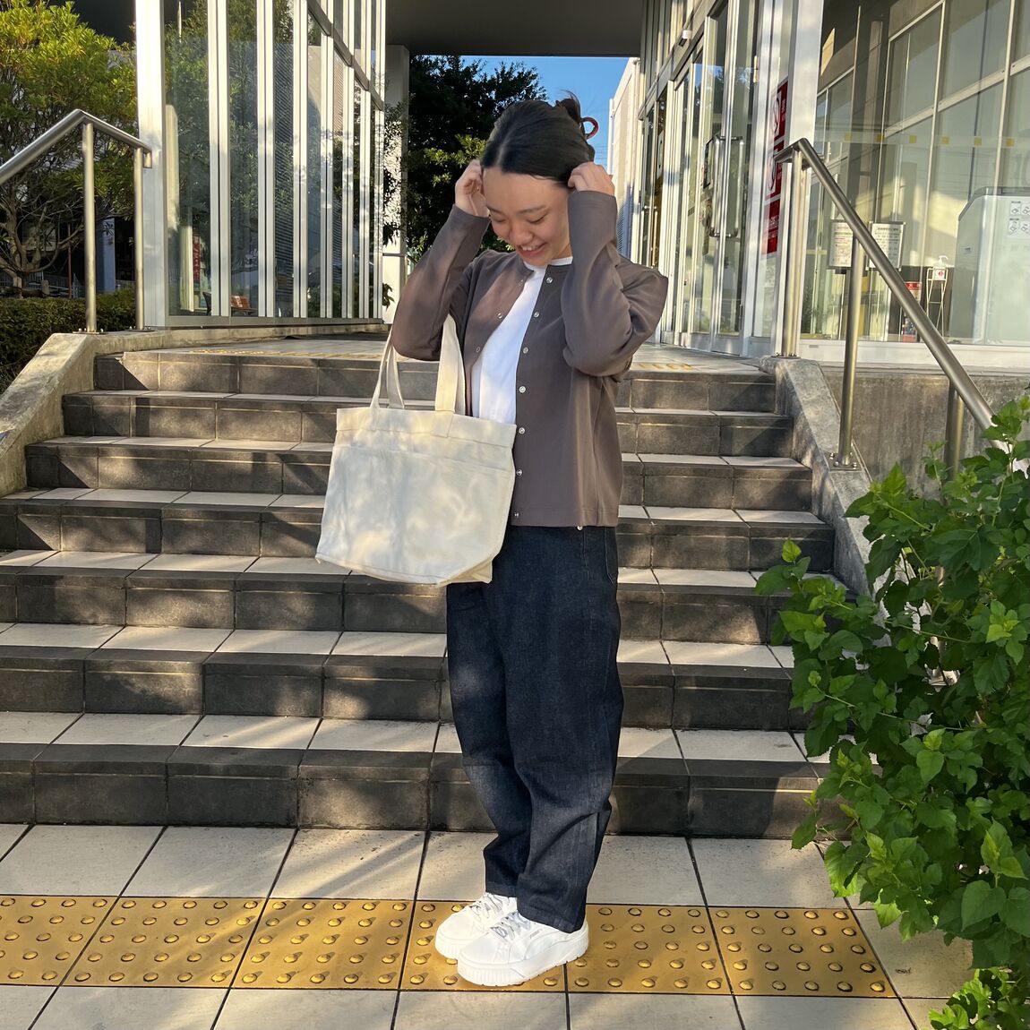 サムネ