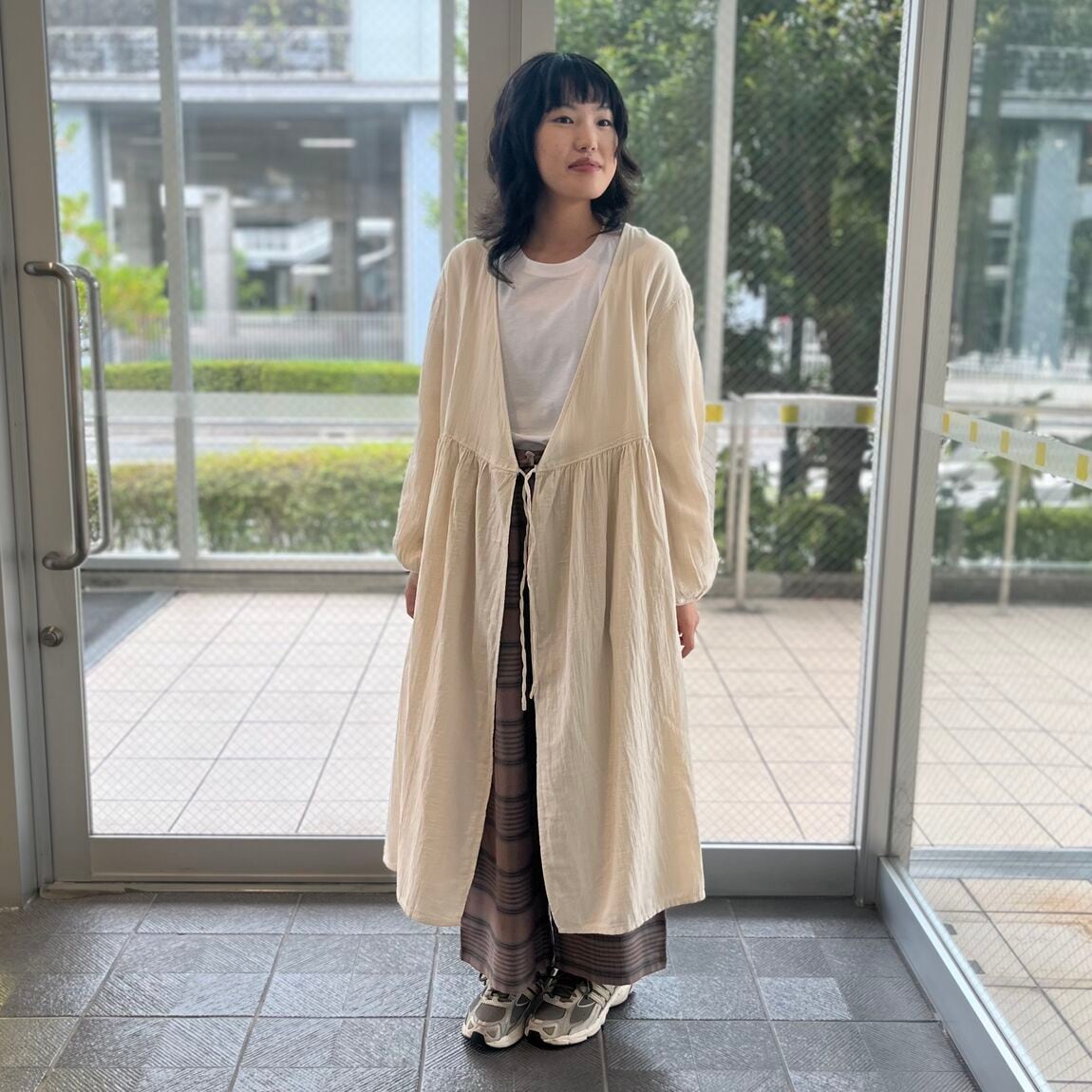サムネ