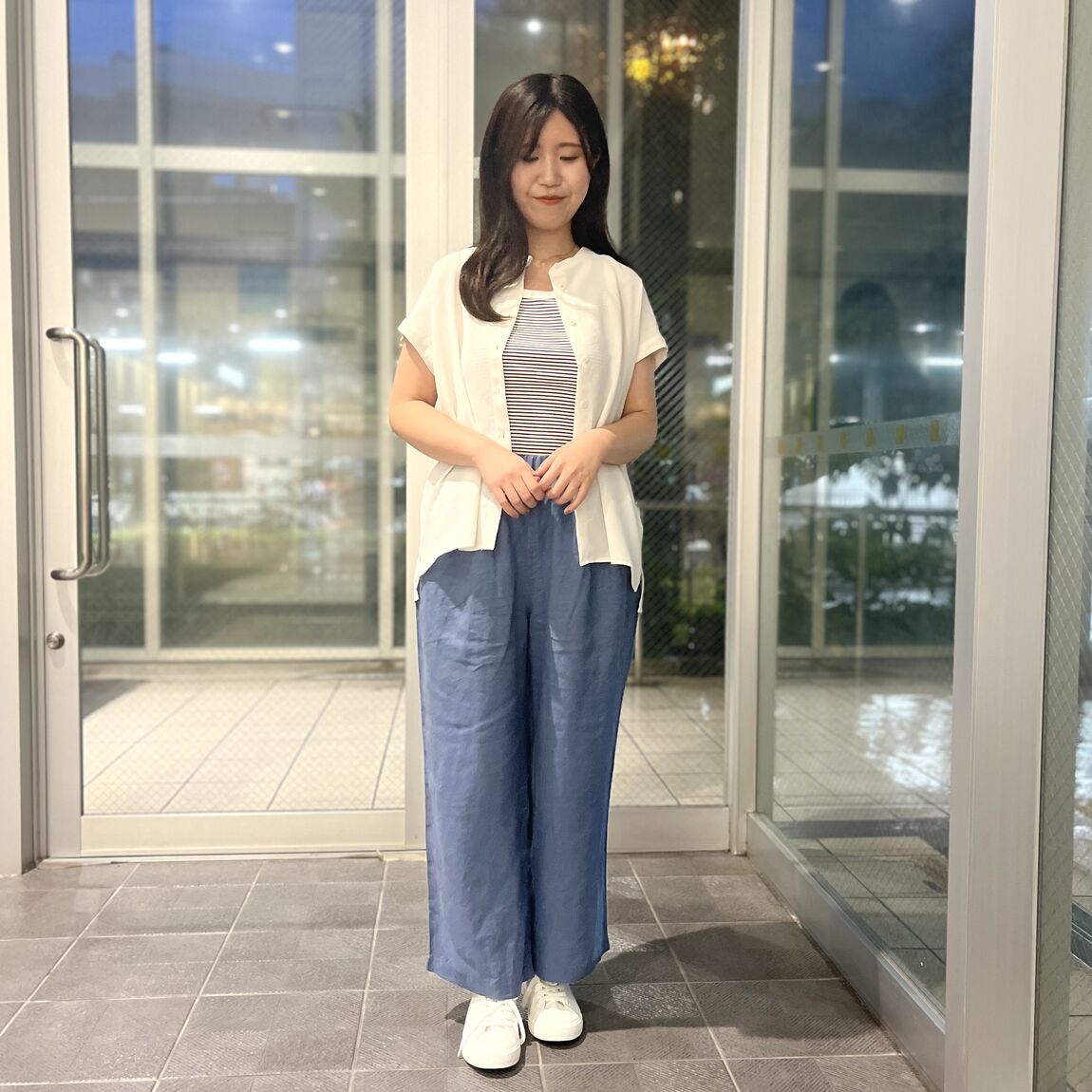 コーデ