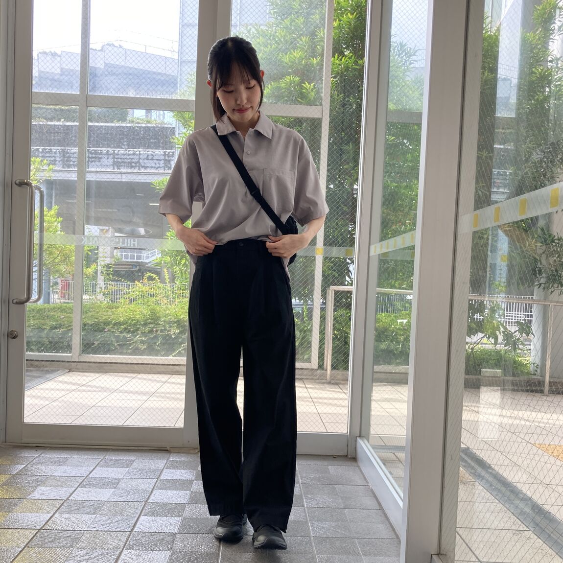 コーデ