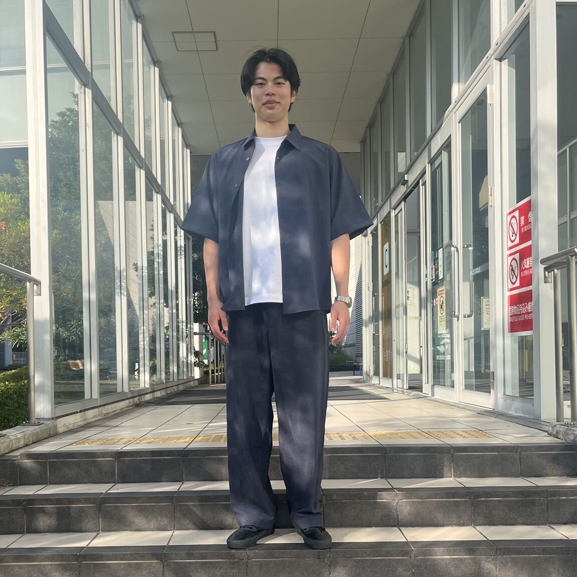 サムネ