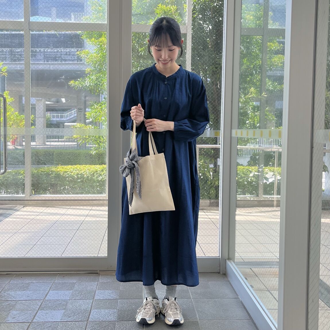 コーデ