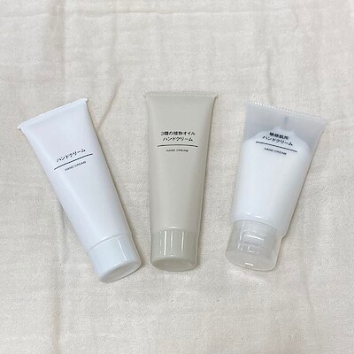 【ヒルズウォーク徳重ガーデンズ】スキンケアお試し会開催のお知らせ