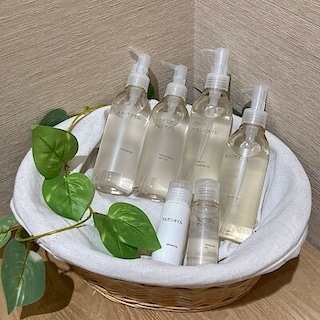 【ヒルズウォーク徳重ガーデンズ】スキンケアお試し会開催のお知らせ