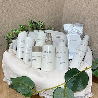 【ヒルズウォーク徳重ガーデンズ】スキンケアお試し会開催のお知らせ