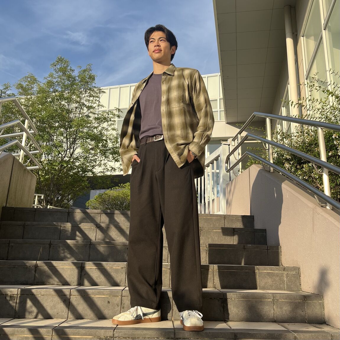 【ヒルズウォーク徳重ガーデンズ】身長180cm_NFE4aM