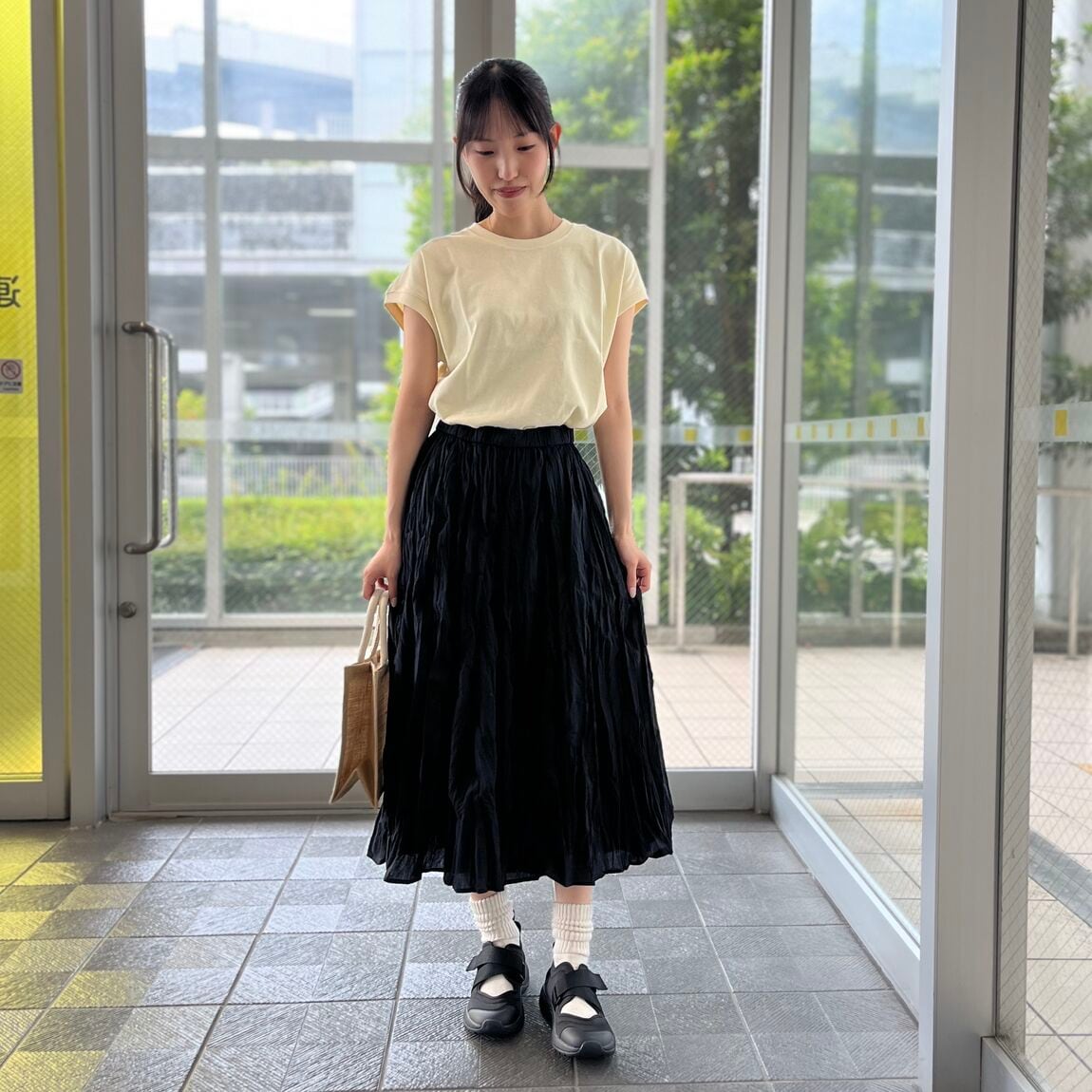 コーデ