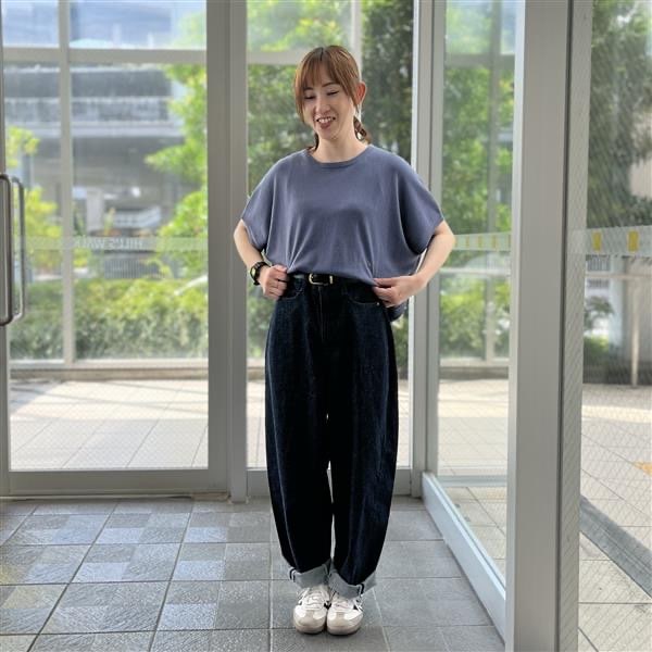 コーデ